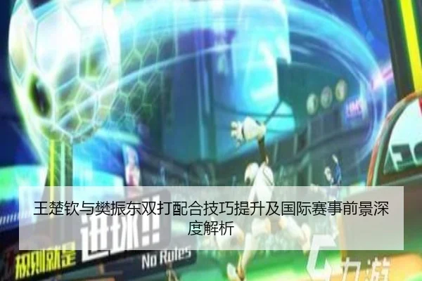 王楚钦与樊振东双打配合技巧提升及国际赛事前景深度解析